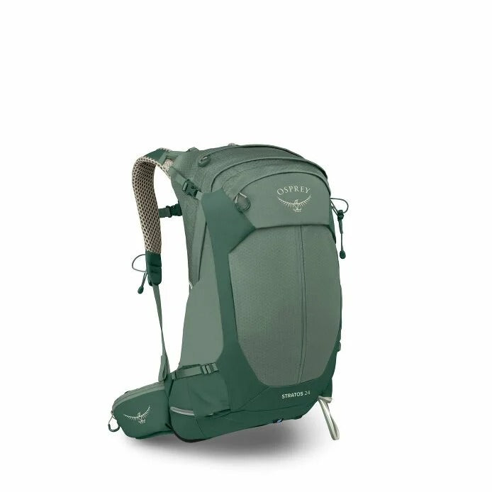 Stratos 24 Hiking Backpack