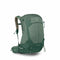 Pine Leaf Green