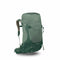 Pine Leaf Green