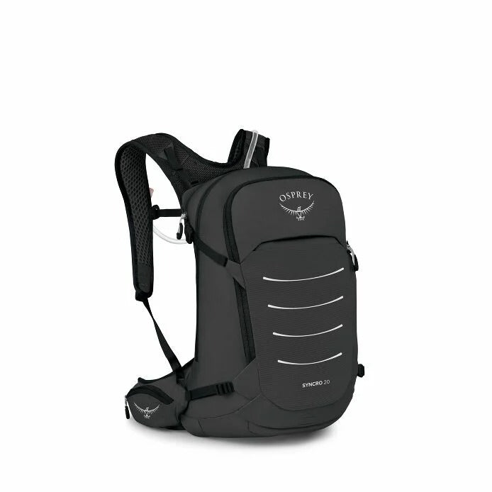 Syncro 20 Bike Hydration Pack