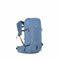 Sevres Blue