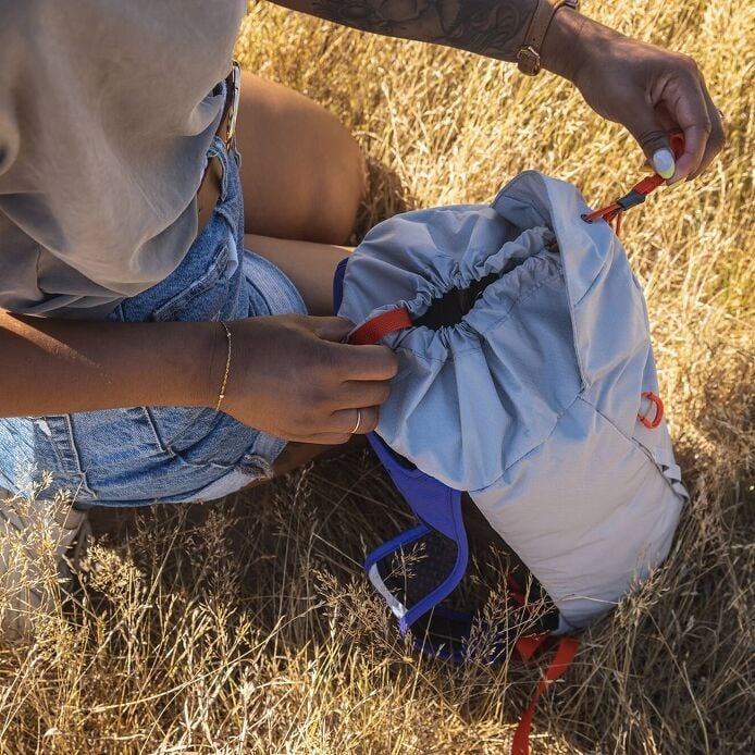 Daylite™ Cinch