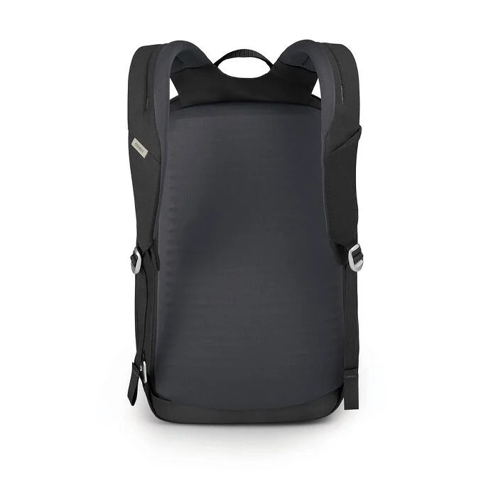 Osprey Arcane™ XL Day