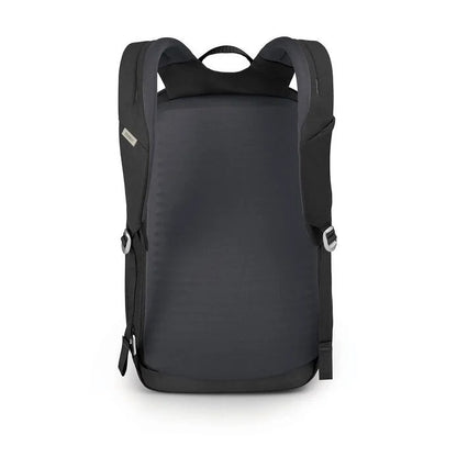 Osprey Arcane™ XL Day