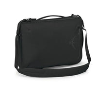 Archeon™ Laptop Case