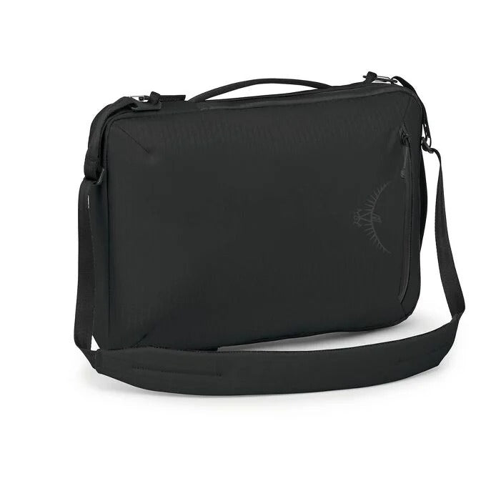 Archeon™ Laptop Case