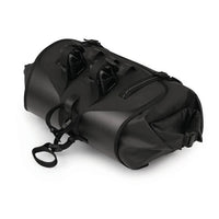 Escapist™ Handlebar Bag Large