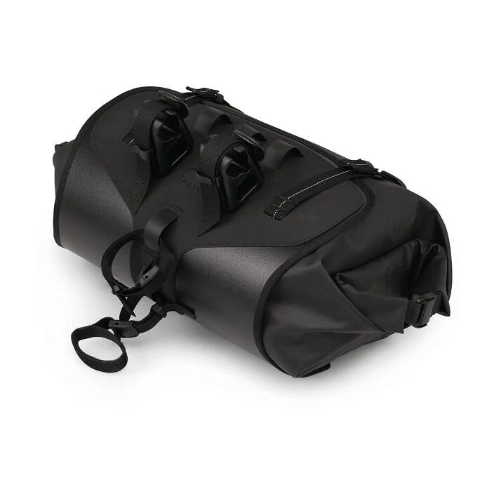 Escapist™ Handlebar Bag Large