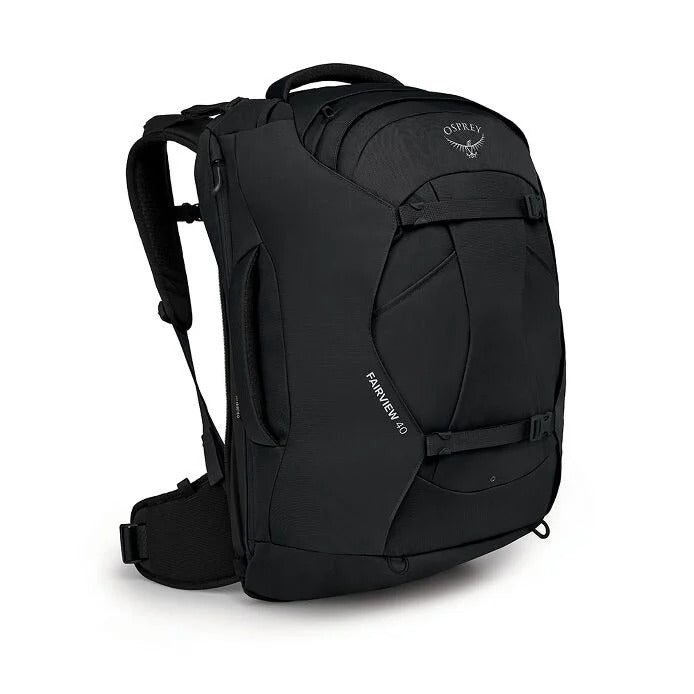 Fairview™ 40 Travel Pack