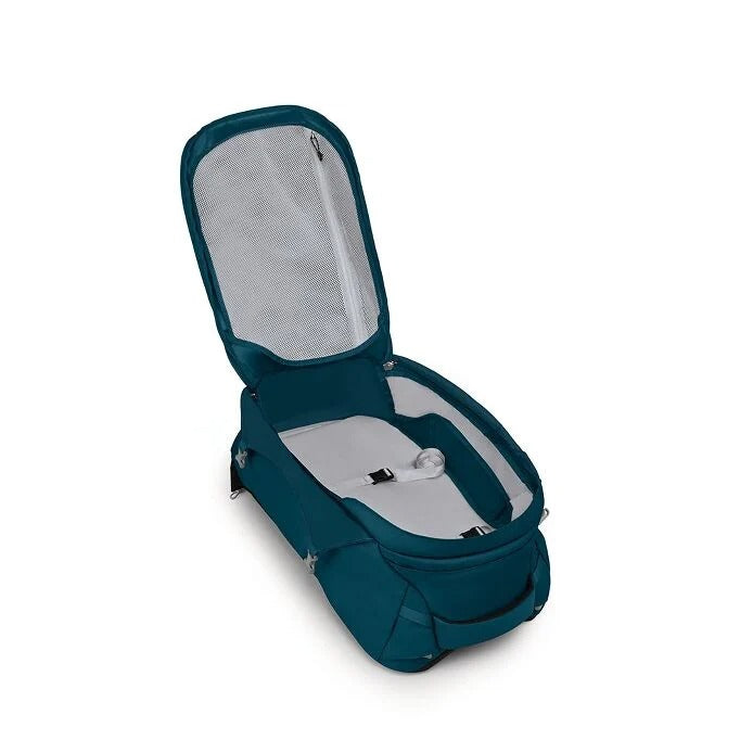 Fairview™ 40 Travel Pack