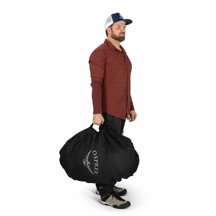 Aircover™ Medium