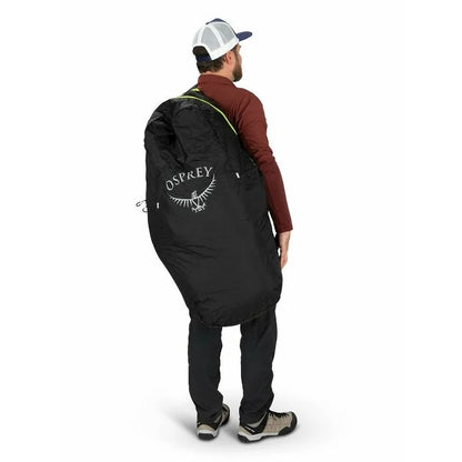 Airporter Medium