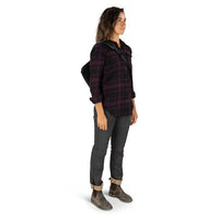 Archeon™ Sling 7