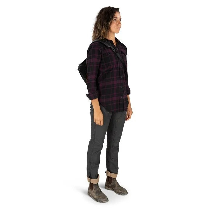 Archeon™ Sling 7
