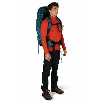 Atmos AG 65 (Copy)