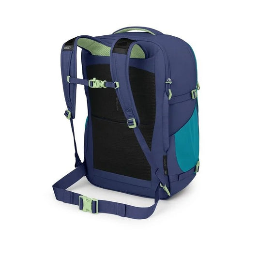 Daylite™ Carry-On Travel Pack 44L