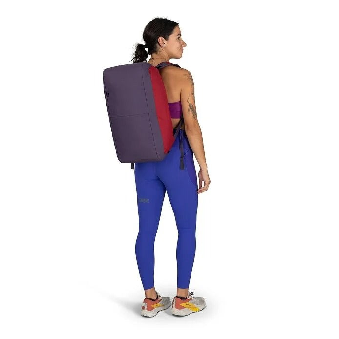 Daylite™ Duffel 30