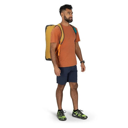 Daylite™ Duffel 45