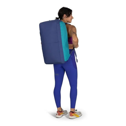 Daylite™ Duffel 60