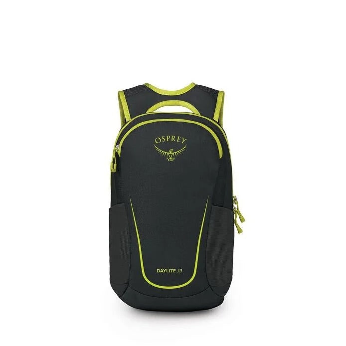 Daylite™ Jr.
