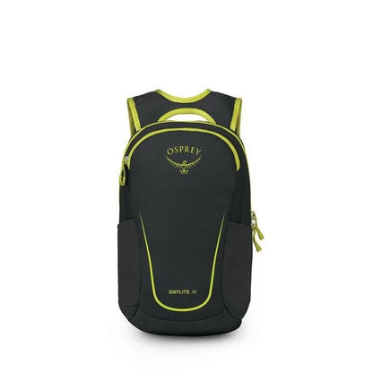 Daylite™ Jr.