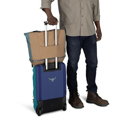 Daylite™ Large Tote Pack