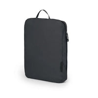 Daylite™ Packing Cube Large