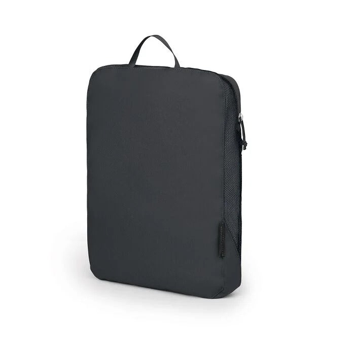 Daylite™ Packing Cube Large