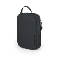 Daylite™ Packing Cube Small