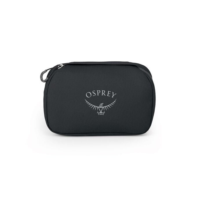 Daylite™ Powerhouse