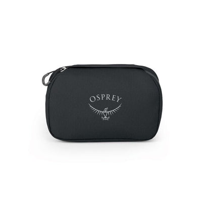 Daylite™ Powerhouse