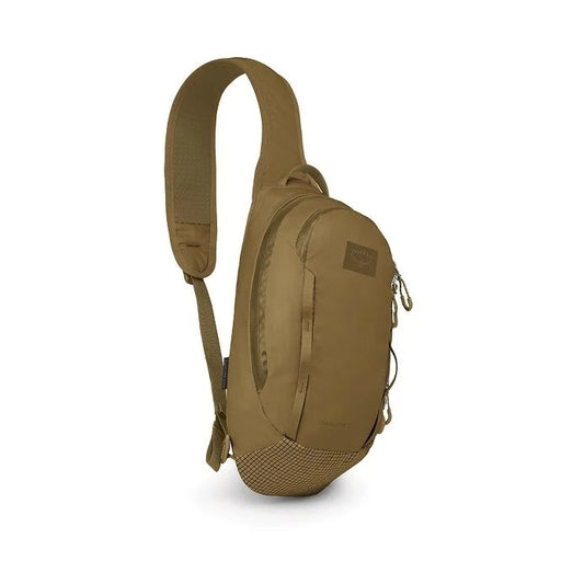 Daylite™ Sling LTD