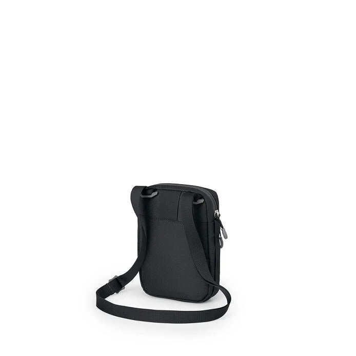 Daylite™ Small Crossbody