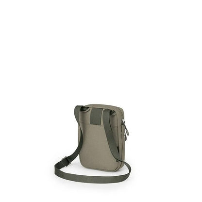 Daylite™ Small Crossbody