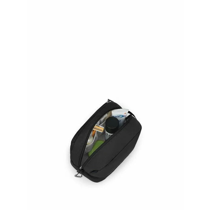Daylite™ Toiletry Kit