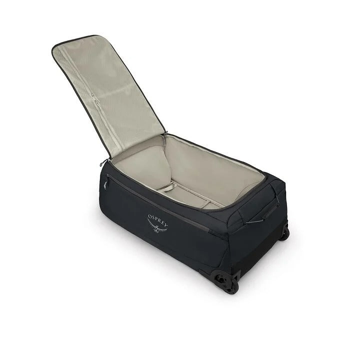 Daylite™ Wheeled Duffel 115