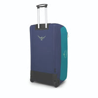 Daylite™ Wheeled Duffel 115