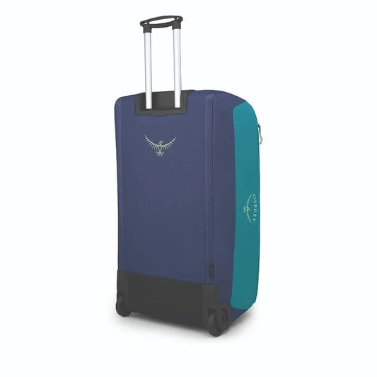 Daylite™ Wheeled Duffel 115