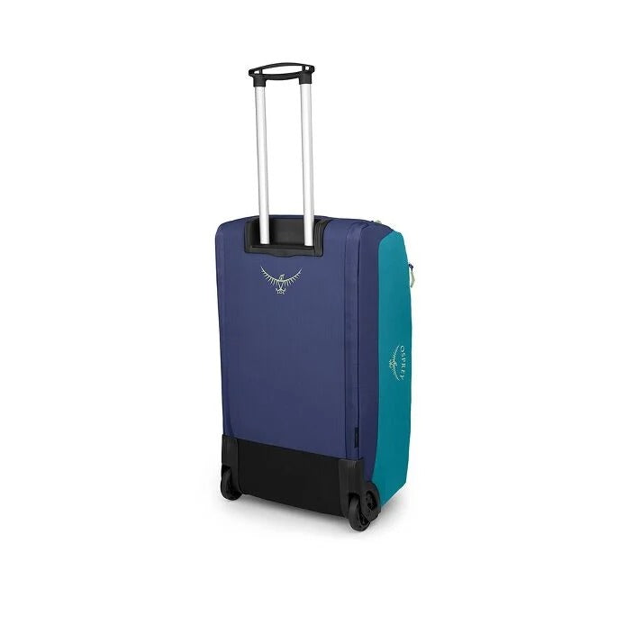 Daylite Wheeled Duffel 85