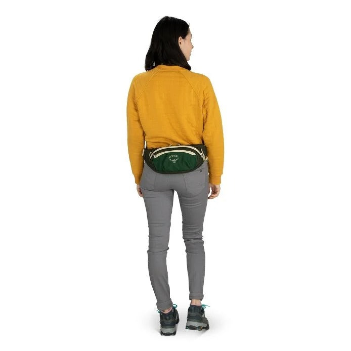 Daylite™ Waist