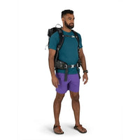 Downburst™ Mens 26