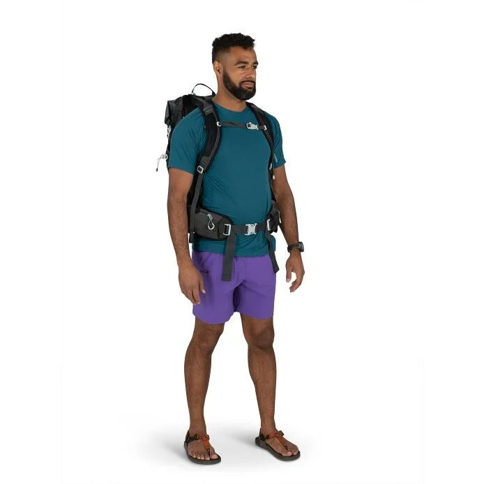 Downburst™ Mens 26