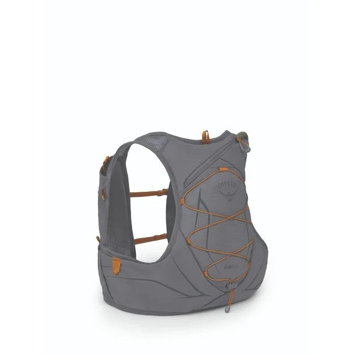 Duro™ 1.5