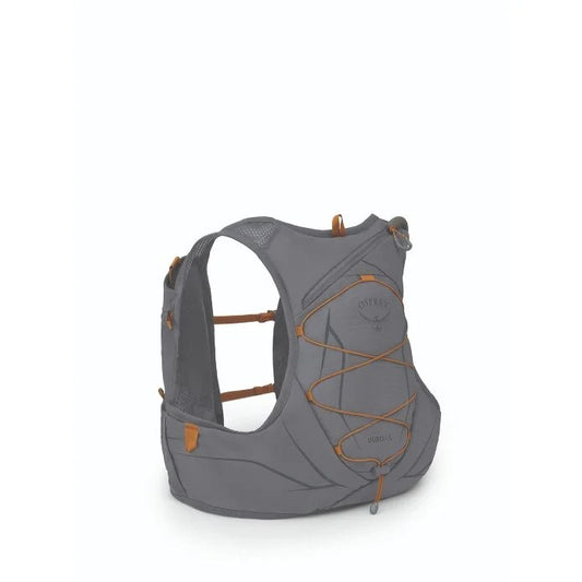 Duro™ 1.5