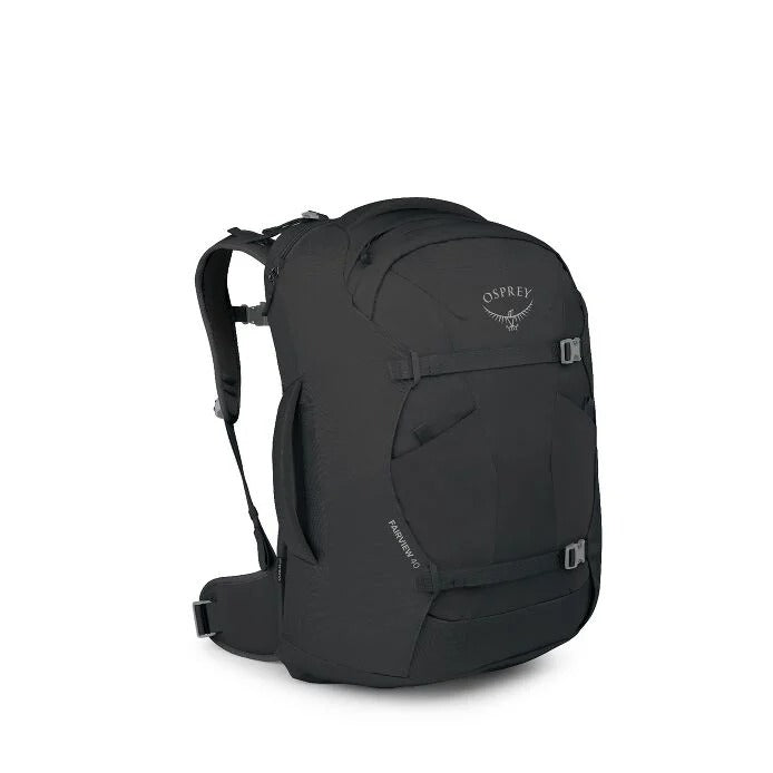 Fairview™ 40 Travel Pack