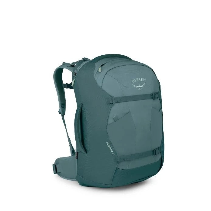 Fairview™ 40 Travel Pack