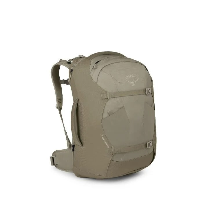 Fairview™ 40 Travel Pack