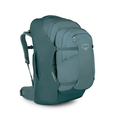 Fairview™ 70 Travel Pack
