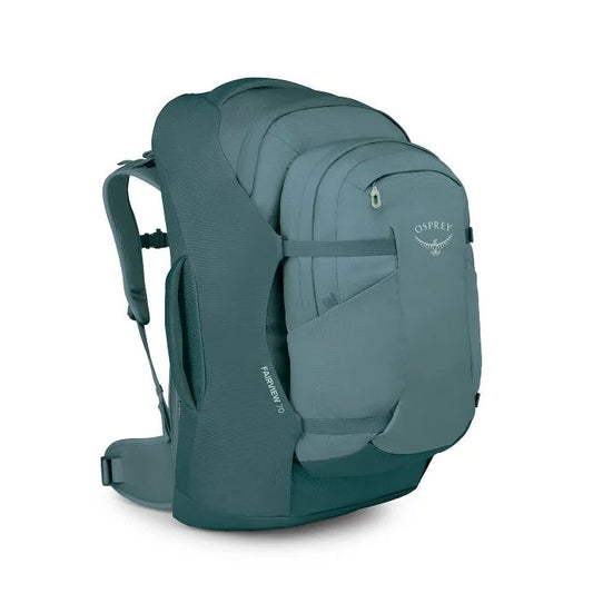 Fairview™ 70 Travel Pack