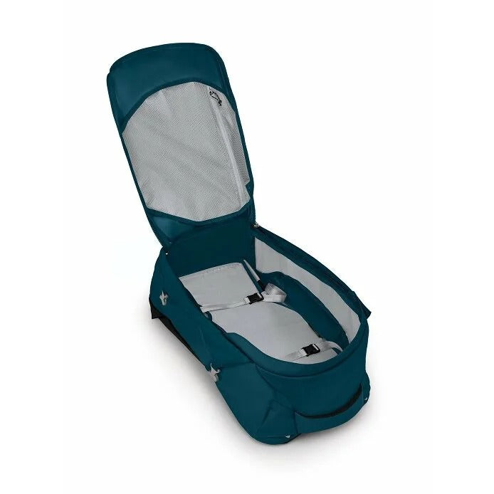 Fairview™ 55 Travel Pack